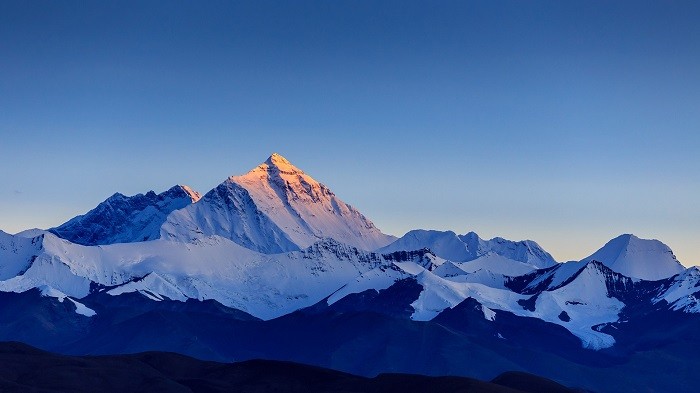 reviews, trải nghiệm du lịch nepal tự túc thú vị như thế nào?