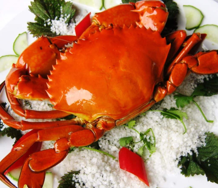 ẩm thực, top 10+ quán hải sản ở quận 10 được yêu thích nhất hiện nay