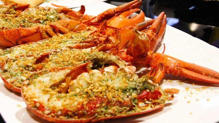 ẩm thực, top 7+ quán hải sản ở quận 11 siêu ngon thu hút khách nhất hiện nay