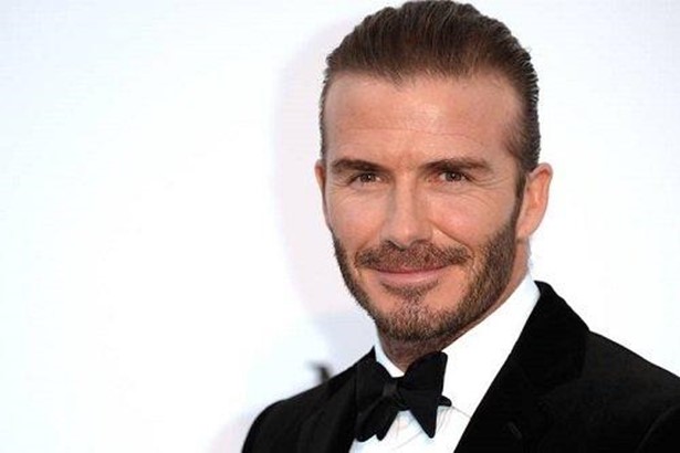 chăm sóc tóc, làm đẹp, [cực phẩm] 9+ kiểu tóc đẹp của david beckham làm nên thương hiệu 