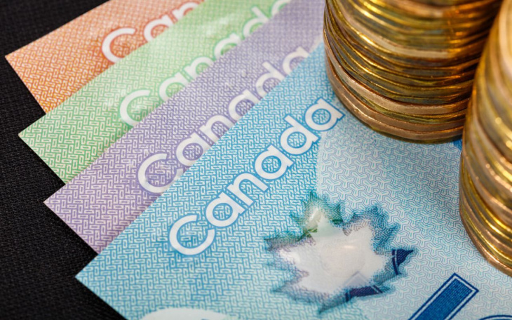 xin visa canada – thủ tục đơn giản nhanh chóng cho bạn (2023)