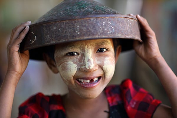 khám phá, 8 lý do không thể không di du lịch myanmar trong năm 2016