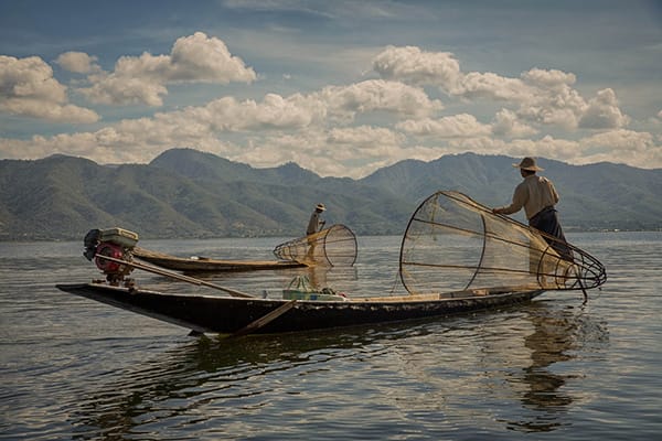 khám phá, 8 lý do không thể không di du lịch myanmar trong năm 2016