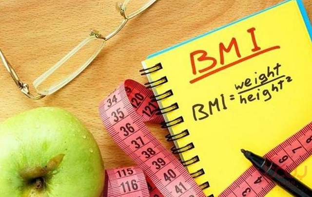 Chỉ số BMI là gì? Ý nghĩa của BMI trong đánh giá sức khỏe ra sao?