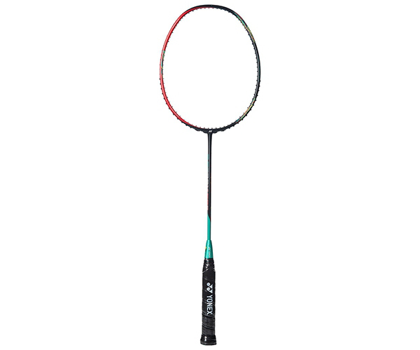 top những mẫu vợt cầu lông yonex được ưa chuộng nhất hiện nay