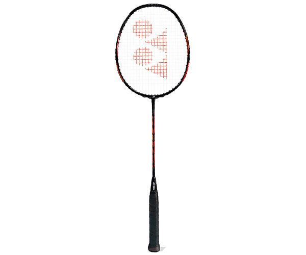 top những mẫu vợt cầu lông yonex được ưa chuộng nhất hiện nay