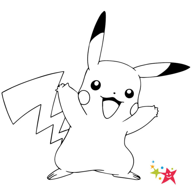 cách vẽ pokemon rồng điện huyền thoại zekromthế hệ 5  Pokemon Cách vẽ