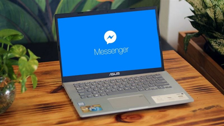 Cách đọc tin nhắn đã thu hồi trên Messenger cực đơn giản