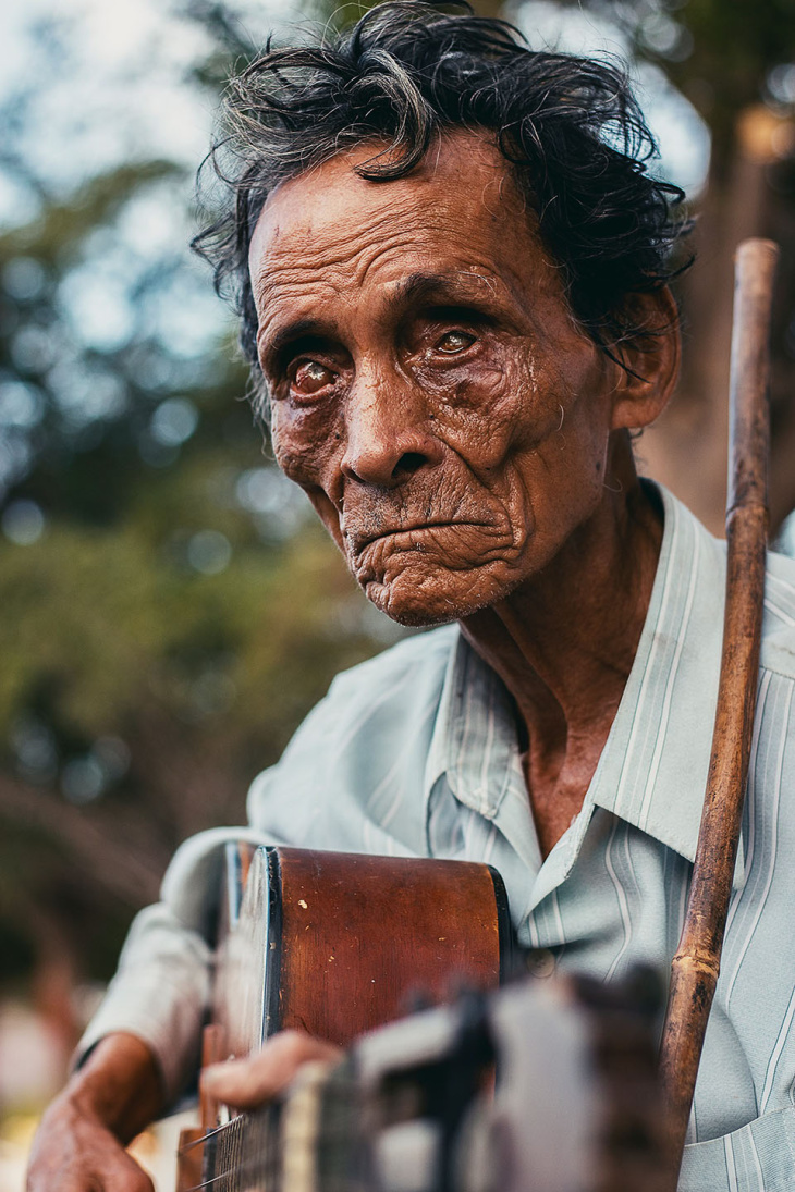 chụp ảnh, top 20 hình ảnh đẹp – aphoto award 2022