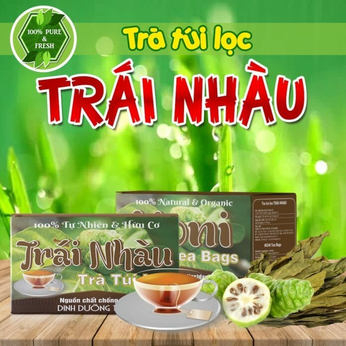 hàn quốc, văn hóa hàn quốc, 8 món quà việt nam được người hàn quốc dặn nhau nhất định phải mua!