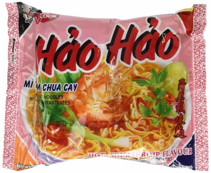 hàn quốc, văn hóa hàn quốc, 8 món quà việt nam được người hàn quốc dặn nhau nhất định phải mua!