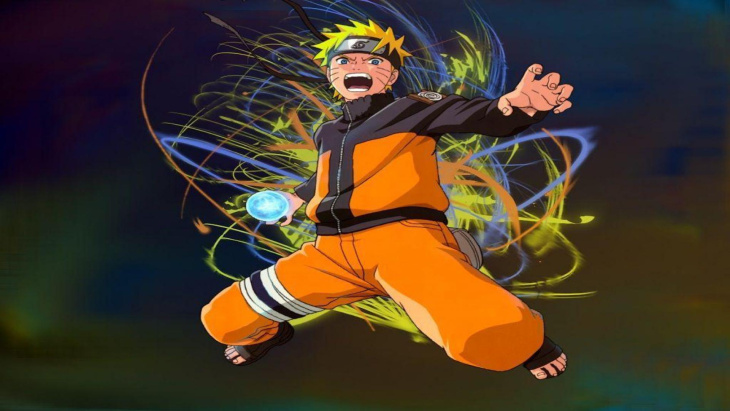 Vì sao cuộc đối đầu cuối cùng giữa Naruto và Sasuke được coi là trận chiến  kinh điển?