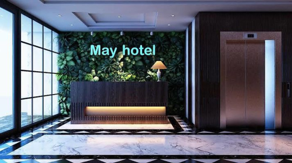 homestay, mây sapa hotel – khách sạn sang trọng tiện nghi