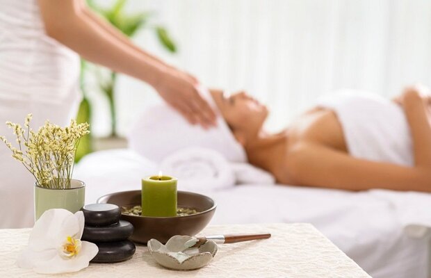điểm đẹp, top 10 cơ sở massage thái quận 11 được đánh giá có chất lượng cao nhất