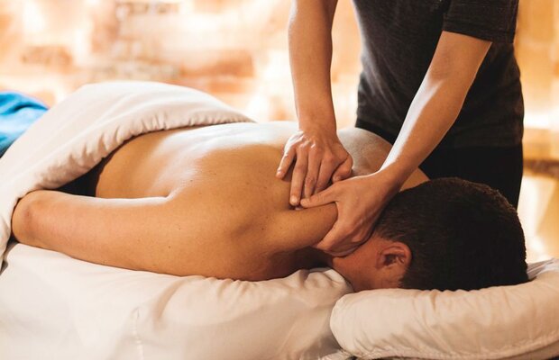 điểm đẹp, top 10 cơ sở massage thái quận 11 được đánh giá có chất lượng cao nhất