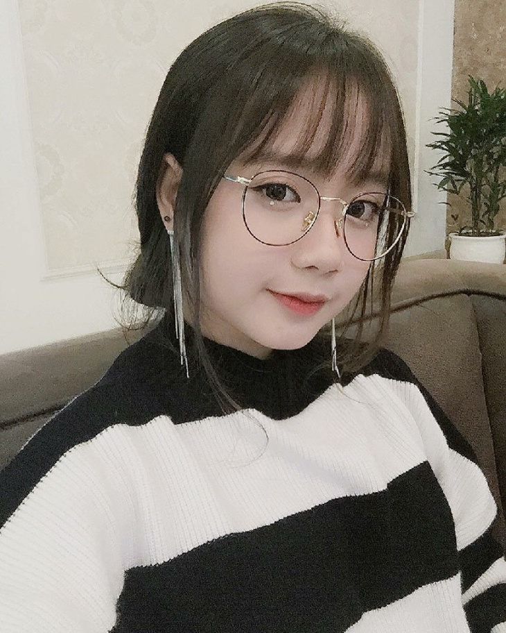 khách sạn, top 99+ ảnh gái cute, dễ thương, đáng yêu gây thương nhớ