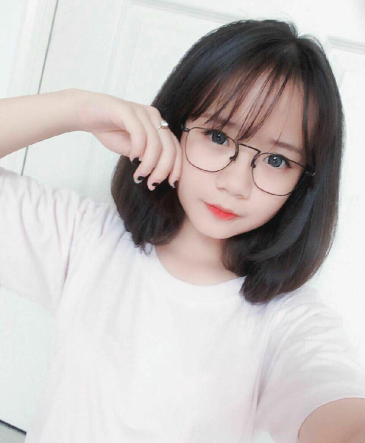 khách sạn, top 99+ ảnh gái cute, dễ thương, đáng yêu gây thương nhớ