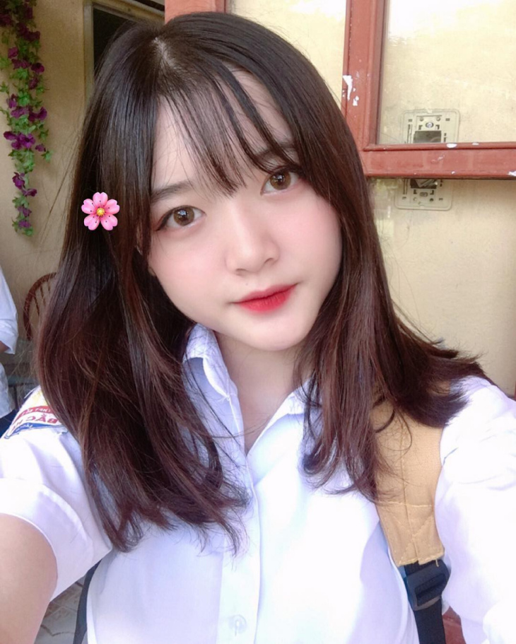 khách sạn, top 99+ ảnh gái cute, dễ thương, đáng yêu gây thương nhớ