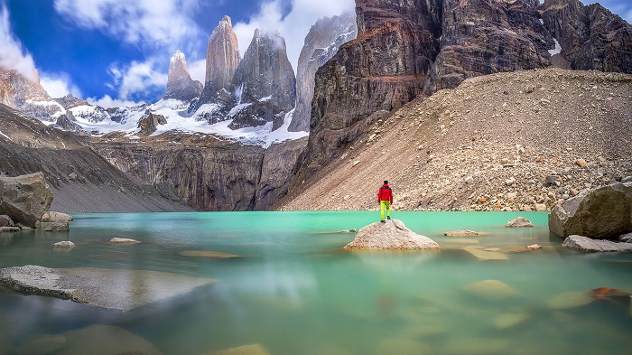 địa điểm du lịch patagonia, khám phá, trải nghiệm, khám phá thiên nhiên ngoạn mục qua những địa điểm du lịch patagonia