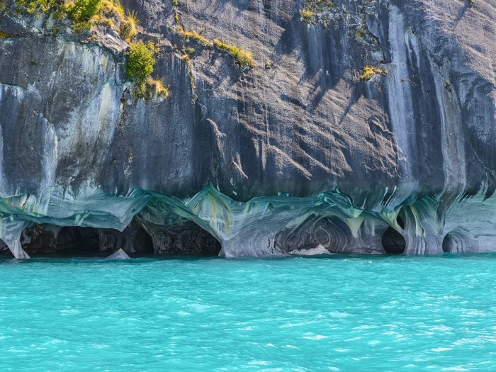 địa điểm du lịch patagonia, khám phá, trải nghiệm, khám phá thiên nhiên ngoạn mục qua những địa điểm du lịch patagonia