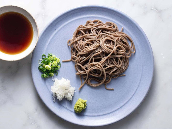 Top 12 món ăn ngon nhất định phải thử khi du lịch Nhật Bản kèm địa chỉ, Khám Phá