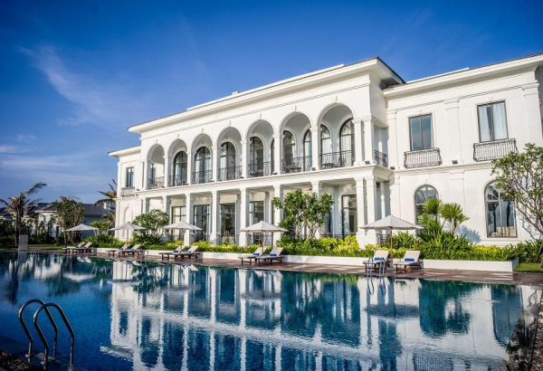 khám phá, trải nghiệm, top 10 biệt thự villa nha trang gần biển giá rẻ view đẹp