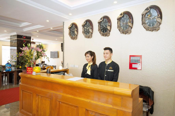 khách sạn, [ review ] khách sạn adam sapa hotel từ a đến z |blog homestay