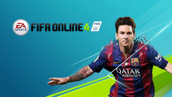 FIFA ONLINE 3 Nhạc nền Fifa Online 3 All Songs In FO3  YouTube