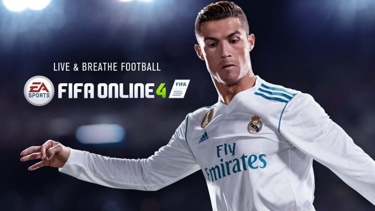 resort, tải ngay 100+ hình nền fifa online 4 cực nét cho máy tính và điện thoại