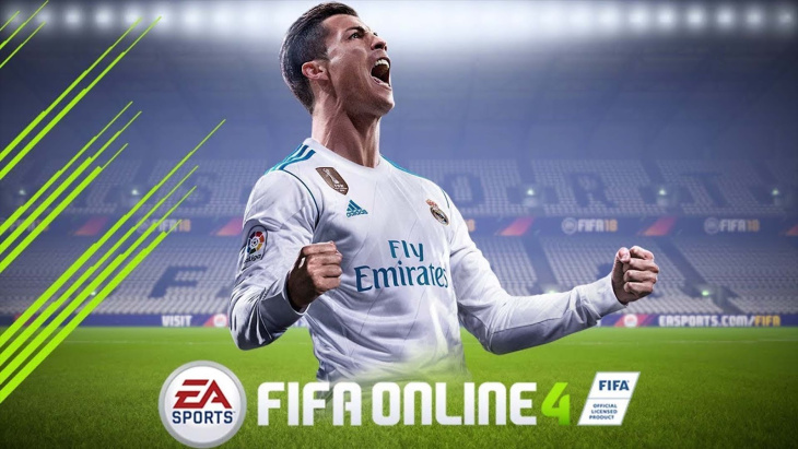 resort, tải ngay 100+ hình nền fifa online 4 cực nét cho máy tính và điện thoại