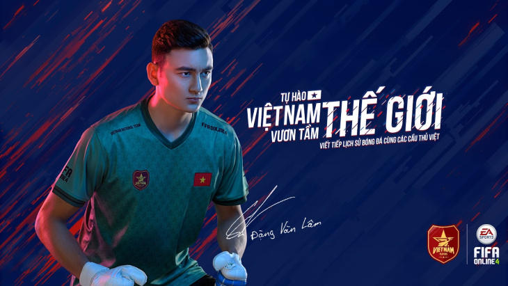 resort, tải ngay 100+ hình nền fifa online 4 cực nét cho máy tính và điện thoại