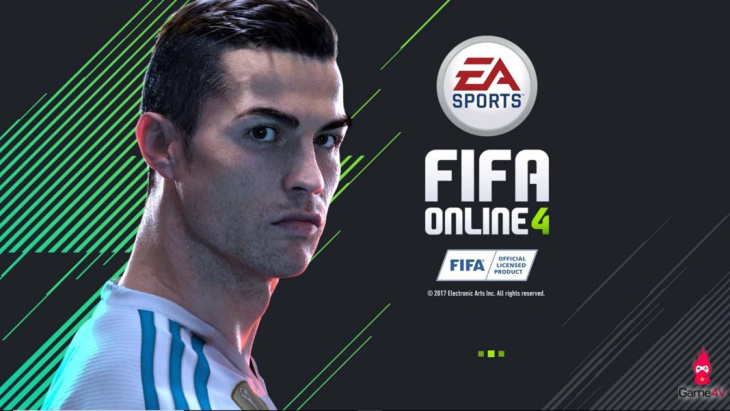 resort, tải ngay 100+ hình nền fifa online 4 cực nét cho máy tính và điện thoại