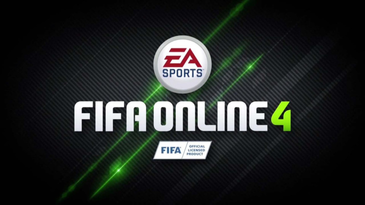 resort, tải ngay 100+ hình nền fifa online 4 cực nét cho máy tính và điện thoại