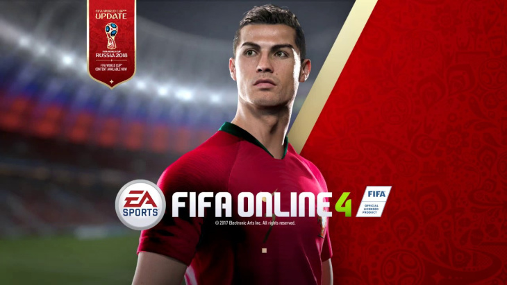 resort, tải ngay 100+ hình nền fifa online 4 cực nét cho máy tính và điện thoại