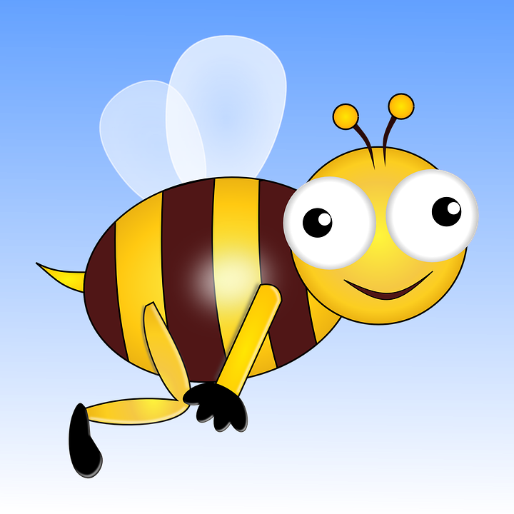 Top với hơn 117 hình nền con ong mới nhất thdonghoadianeduvn