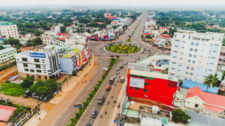 homestay, 79+ hình ảnh bình phước khám phá vùng đất đa dạng về văn hóa