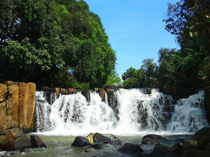 homestay, 79+ hình ảnh bình phước khám phá vùng đất đa dạng về văn hóa