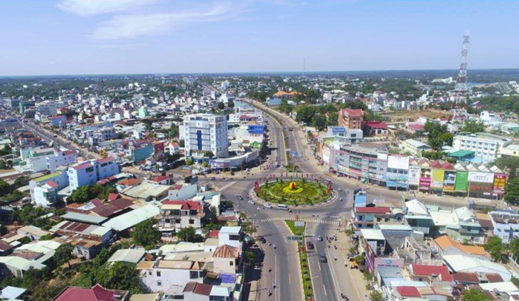 homestay, 79+ hình ảnh bình phước khám phá vùng đất đa dạng về văn hóa