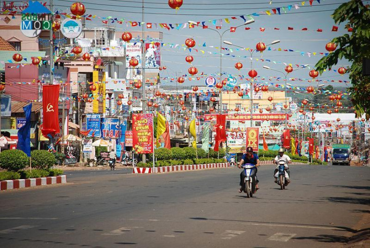 homestay, 79+ hình ảnh bình phước khám phá vùng đất đa dạng về văn hóa