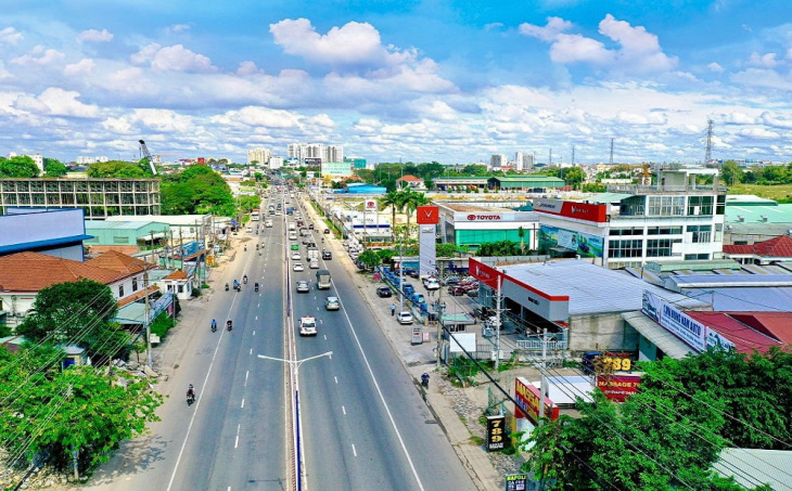 homestay, 79+ hình ảnh bình phước khám phá vùng đất đa dạng về văn hóa