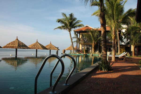 homestay, top 10 biệt thự villa mũi né phan thiết cho thuê giá rẻ gần biển