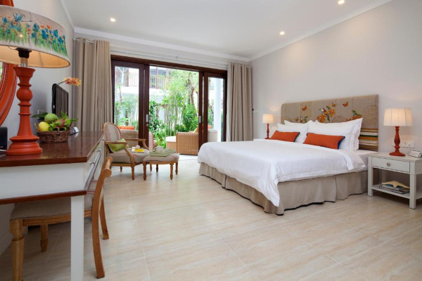 homestay, top 10 biệt thự villa mũi né phan thiết cho thuê giá rẻ gần biển
