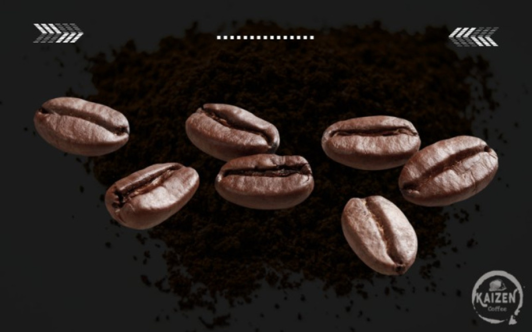 kiến thức coffee, kinh nghiệm, cafe nguyên chất – cập nhật giá bán mới nhất 2023