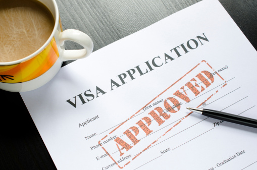 nhật bản, nhật bản, xin visa thăm thân sang nhật hậu covid 2023