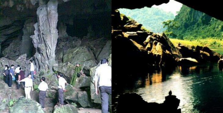 Danh sách 7 Khu di tích lịch sử nổi tiếng nhất ở Đắk Lắk, Điểm Đẹp