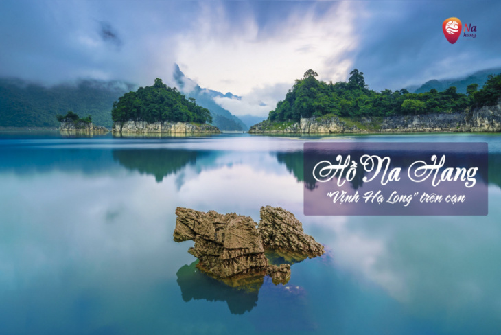 Danh sách 10 Địa điểm du lịch nổi tiếng ở Tuyên quang quẻ quyến rũ du khách, Điểm Đẹp