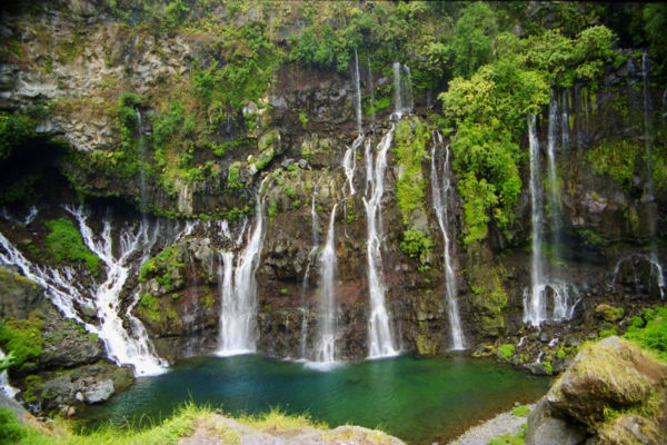 Danh sách 10 Địa điểm du lịch nổi tiếng ở Tuyên quang quẻ quyến rũ du khách, Điểm Đẹp
