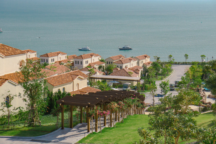 azerai kê gà bay, đặt phòng, movenpick phan thiết, resort phan thiet, the cliff resort, top 7 resort phan thiết sang – xịn – mịn có view đẹp thần thánh chỉ từ 650k/khách