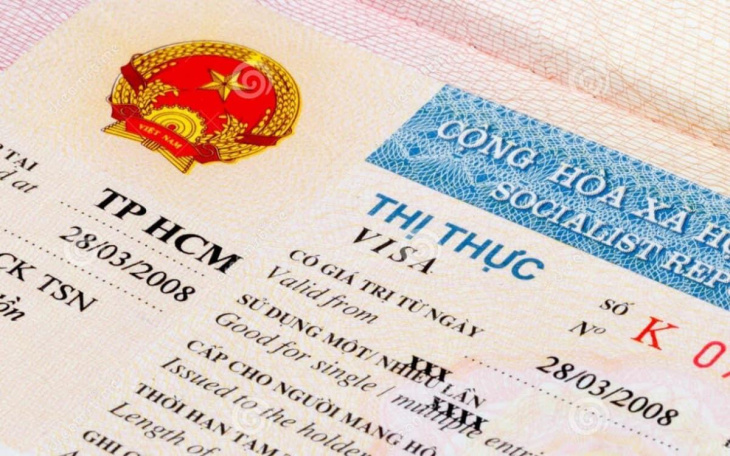 Xin visa du lịch Mỹ hết bao nhiêu tiền?, Khám Phá