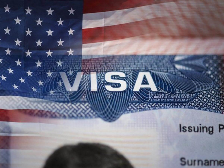 Xin visa du lịch Mỹ hết bao nhiêu tiền?, Khám Phá